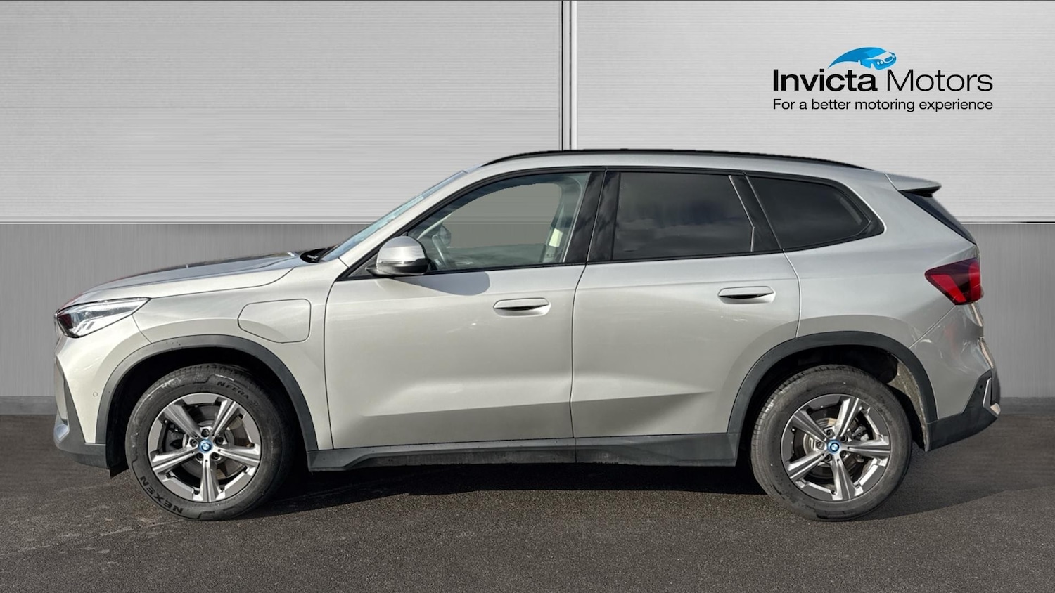 Used BMW X1 2024 for sale - 77423291: Photo 6