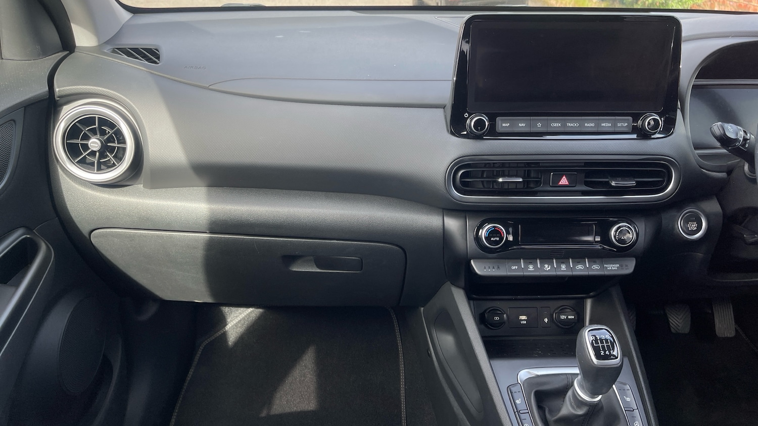 Used Hyundai KONA 2022 for sale - 78018215: Photo 12