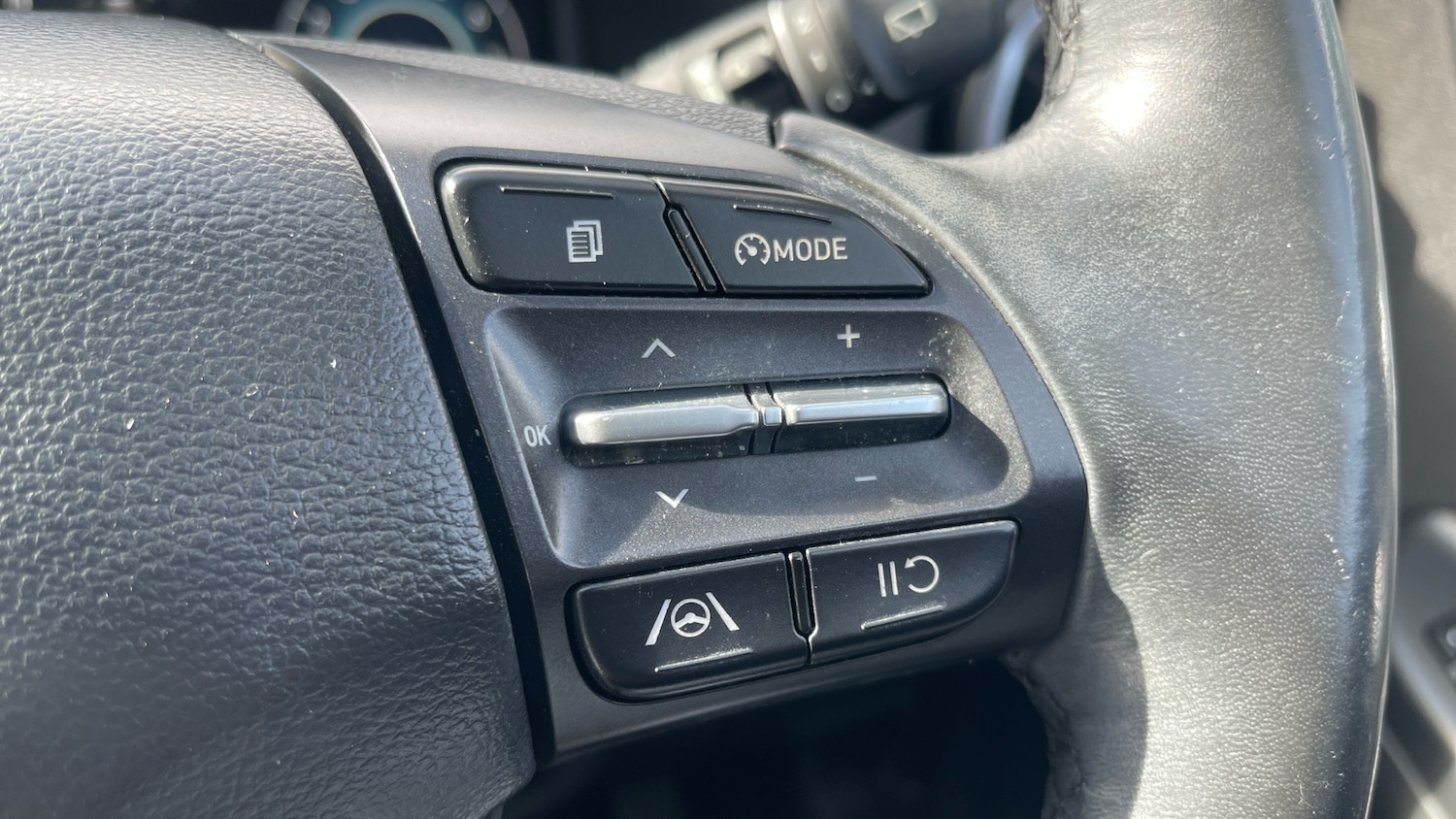 Used Hyundai KONA 2022 for sale - 78018215: Photo 21