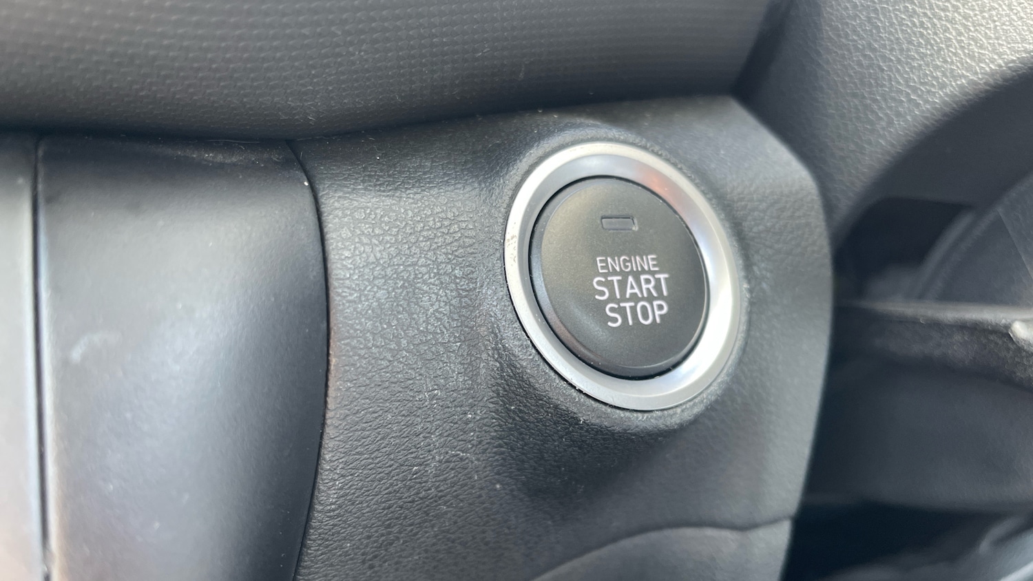 Used Hyundai KONA 2022 for sale - 78018215: Photo 22