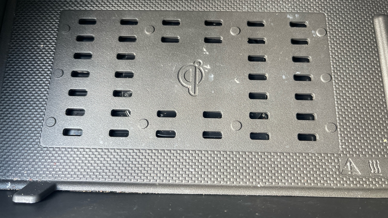 Used Hyundai KONA 2022 for sale - 78018215: Photo 23