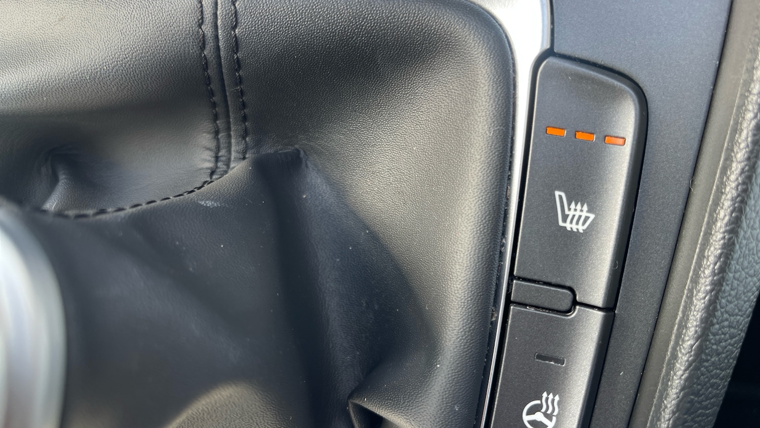 Used Hyundai KONA 2022 for sale - 78018215: Photo 24