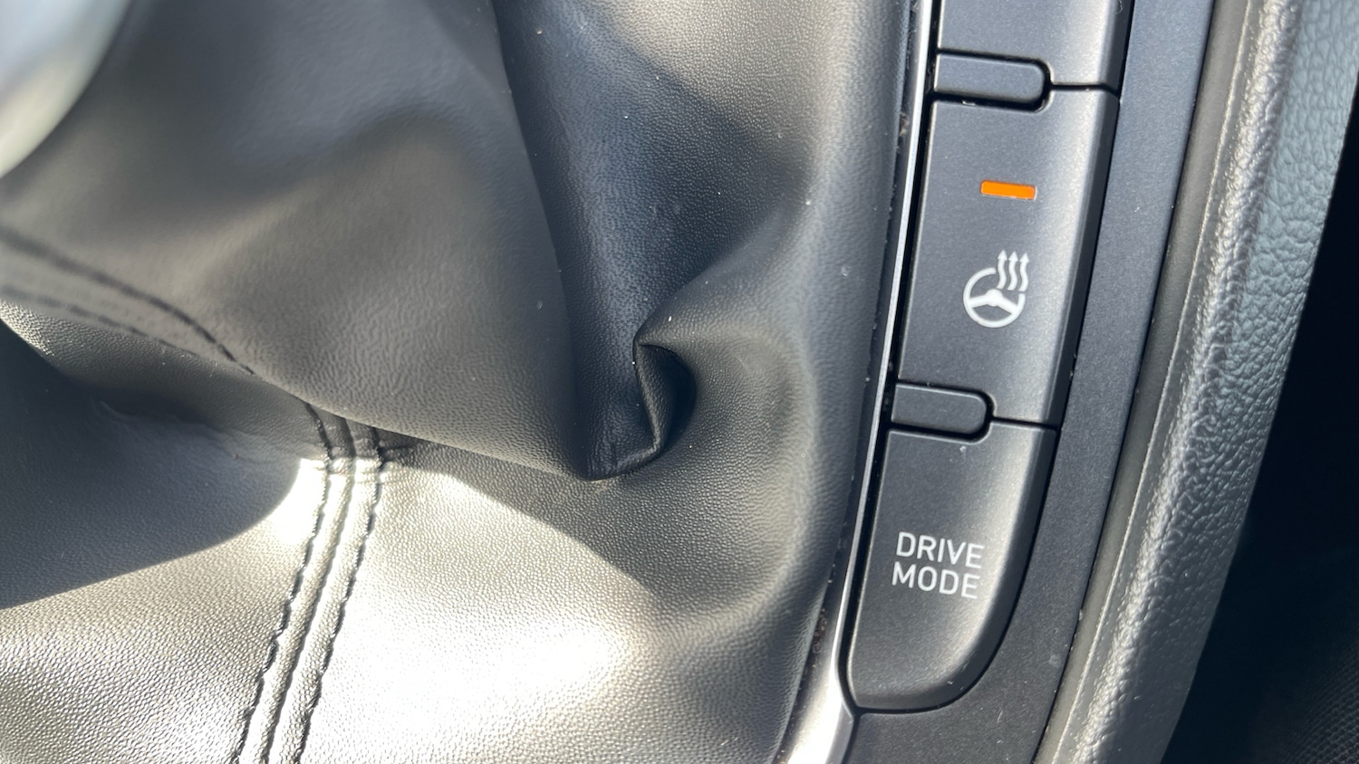 Used Hyundai KONA 2022 for sale - 78018215: Photo 25