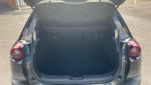 Used Mazda MX-30 2025 for sale - 75049027: Photo 15