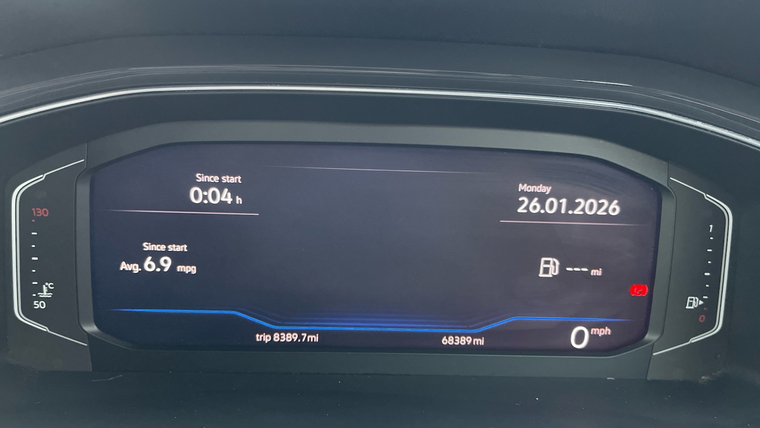 Used Volkswagen T-Roc 2019 for sale - 77329015: Photo 13