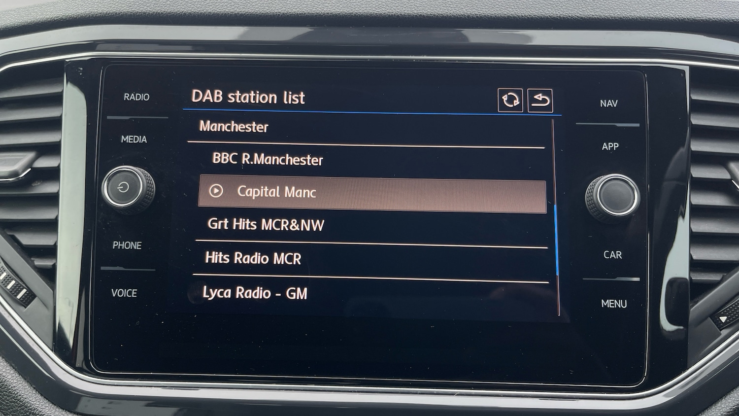 Used Volkswagen T-Roc 2019 for sale - 77329015: Photo 21