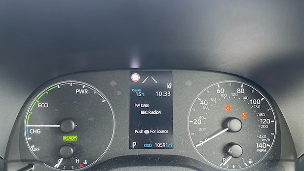 Used Mazda Mazda2 HYBRID 2022 for sale - 76149103: Photo 13