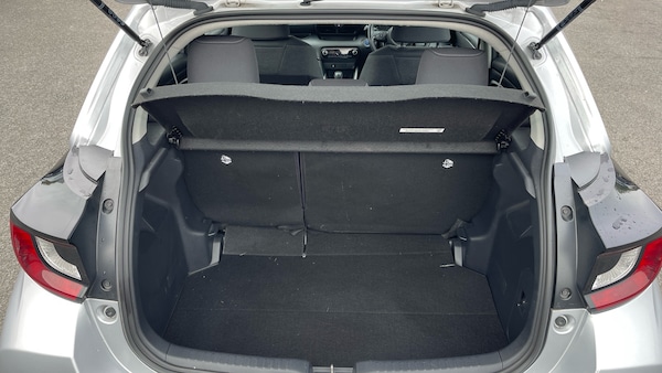 Used Mazda Mazda2 HYBRID 2022 for sale - 76149103: Photo 15