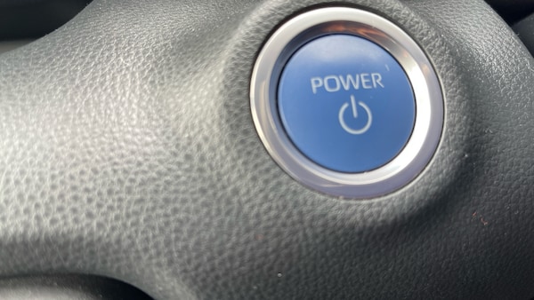 Used Mazda Mazda2 HYBRID 2022 for sale - 76149103: Photo 22
