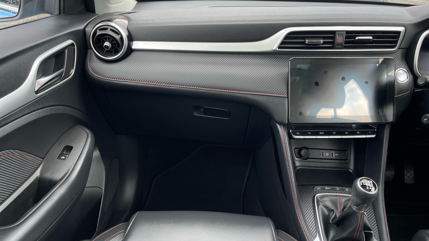 Used MG MG ZS 2021 for sale - 76324884: Photo 12