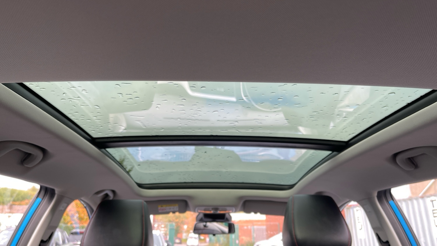 Used MG MG ZS 2021 for sale - 76324884: Photo 21