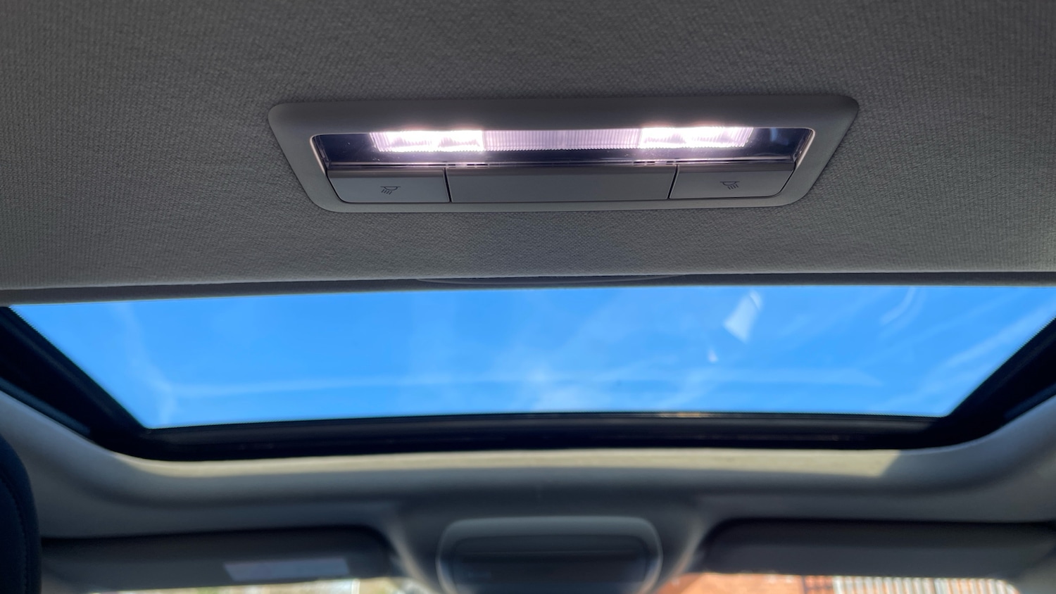 Used Mazda CX-30 2022 for sale - 76627614: Photo 21