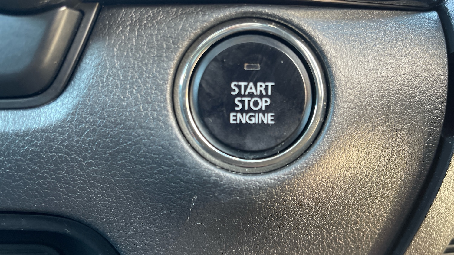 Used Mazda CX-30 2022 for sale - 76627614: Photo 22