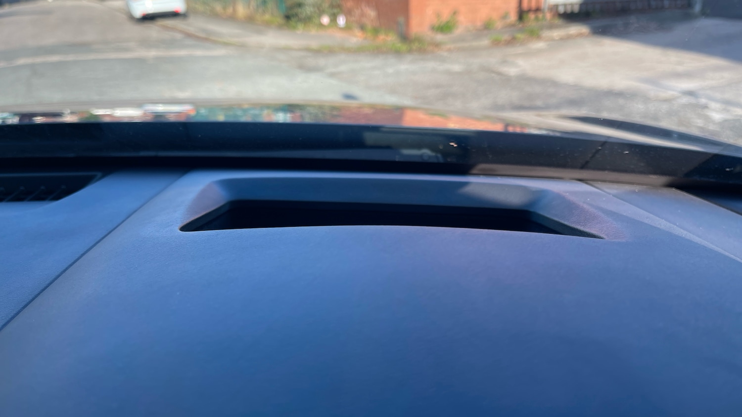 Used Mazda CX-30 2022 for sale - 76627614: Photo 23