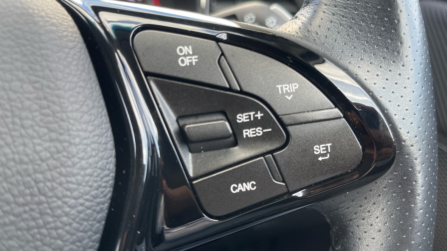 Used Ssangyong Tivoli 2021 for sale - 76396794: Photo 21