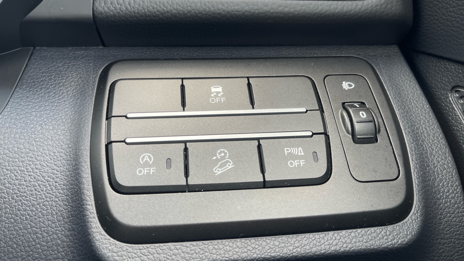 Used Ssangyong Tivoli 2021 for sale - 76396794: Photo 22