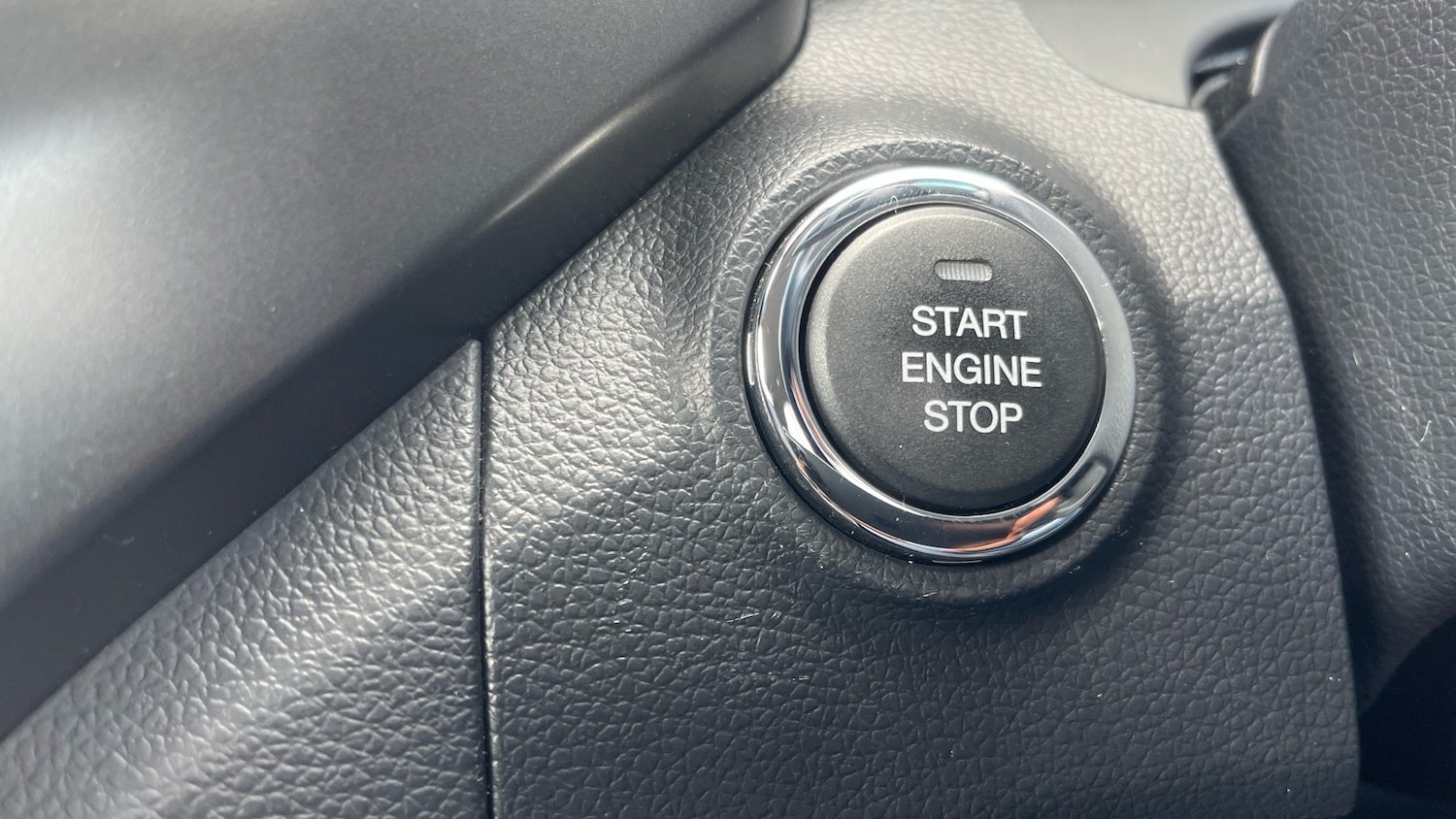 Used Ssangyong Tivoli 2021 for sale - 76396794: Photo 24