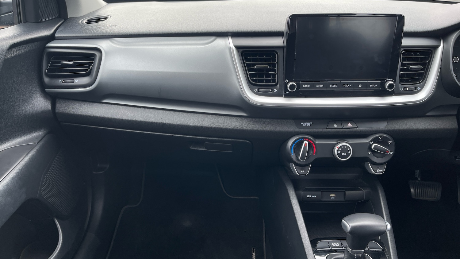 Used Kia Stonic 2023 for sale - 78018220: Photo 12