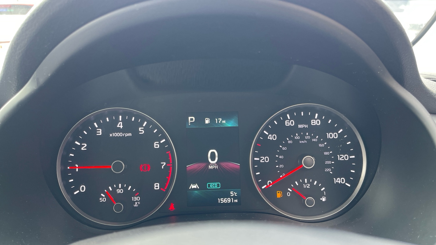 Used Kia Stonic 2023 for sale - 78018220: Photo 13