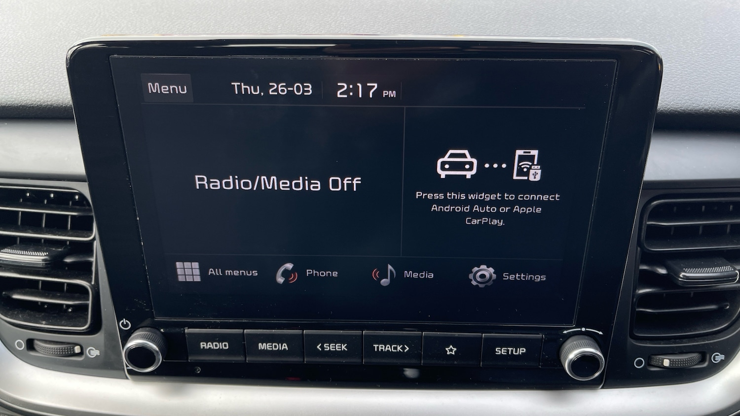 Used Kia Stonic 2023 for sale - 78018220: Photo 22