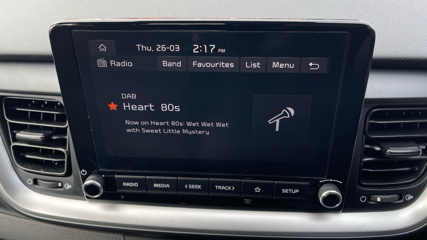 Used Kia Stonic 2023 for sale - 78018220: Photo 24