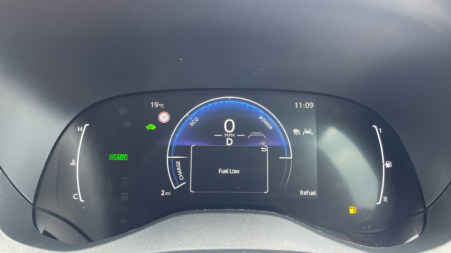 Used Mazda Mazda2 HYBRID 2026 for sale - 77452931: Photo 13