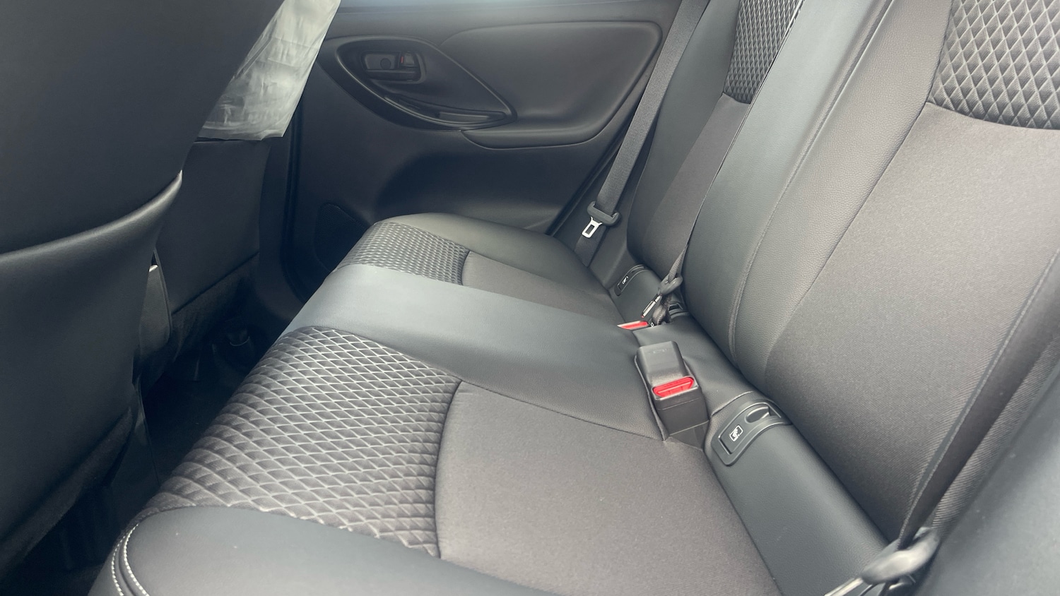 Used Mazda Mazda2 HYBRID 2026 for sale - 77452931: Photo 14