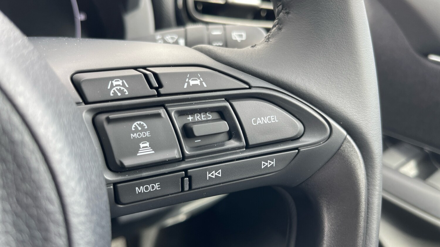 Used Mazda Mazda2 HYBRID 2026 for sale - 77452931: Photo 21