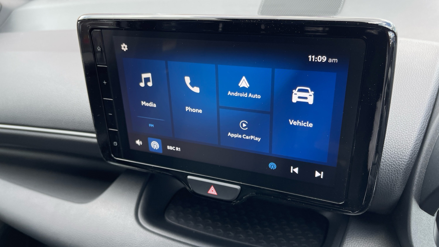 Used Mazda Mazda2 HYBRID 2026 for sale - 77452931: Photo 23