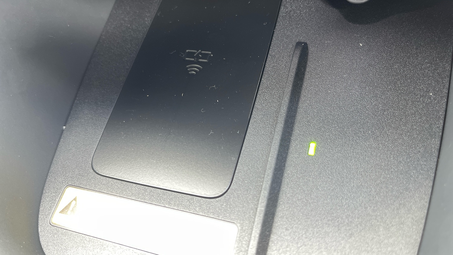 Used Mazda Mazda2 HYBRID 2026 for sale - 77452931: Photo 24