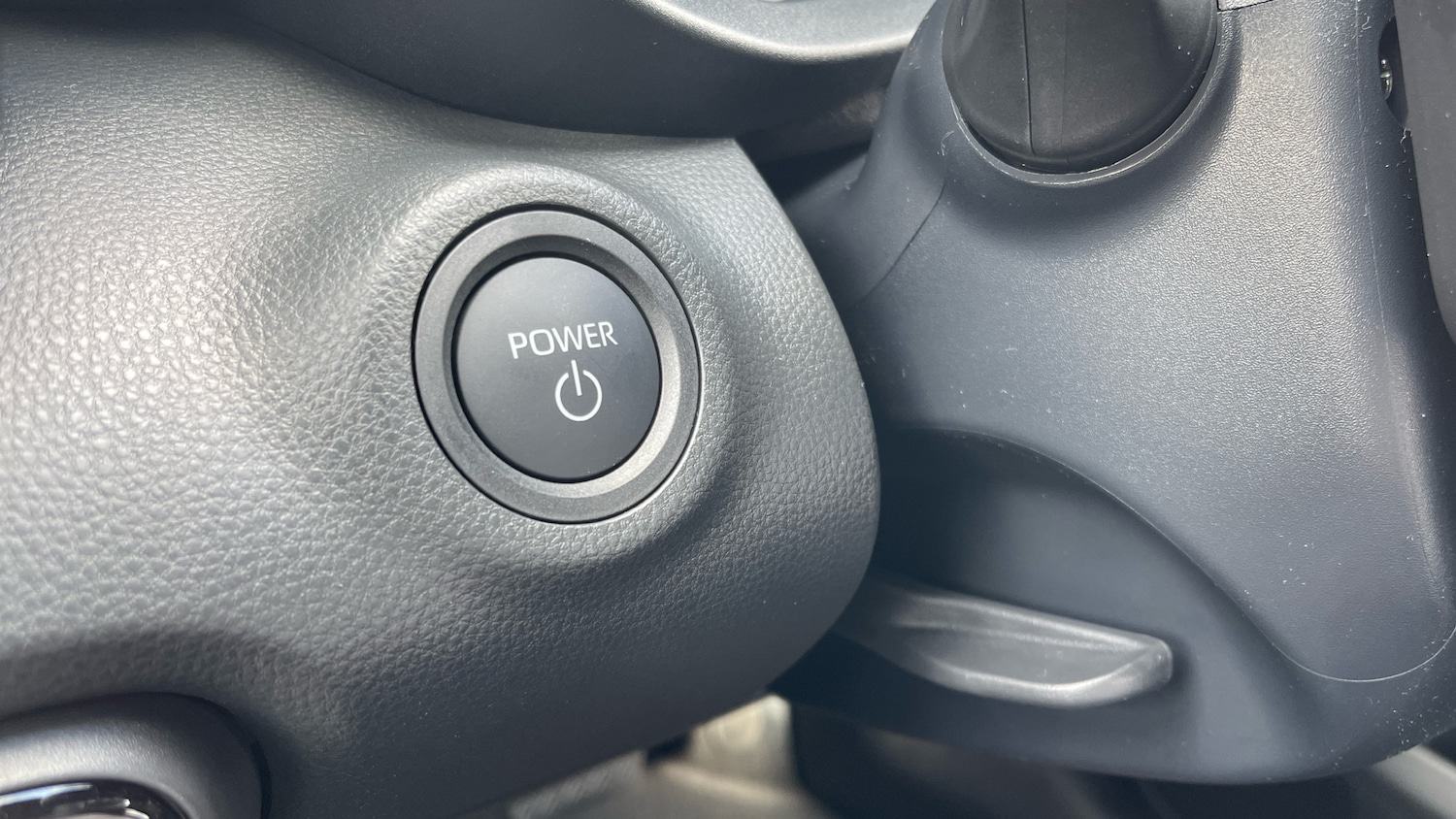 Used Mazda Mazda2 HYBRID 2026 for sale - 77452931: Photo 25