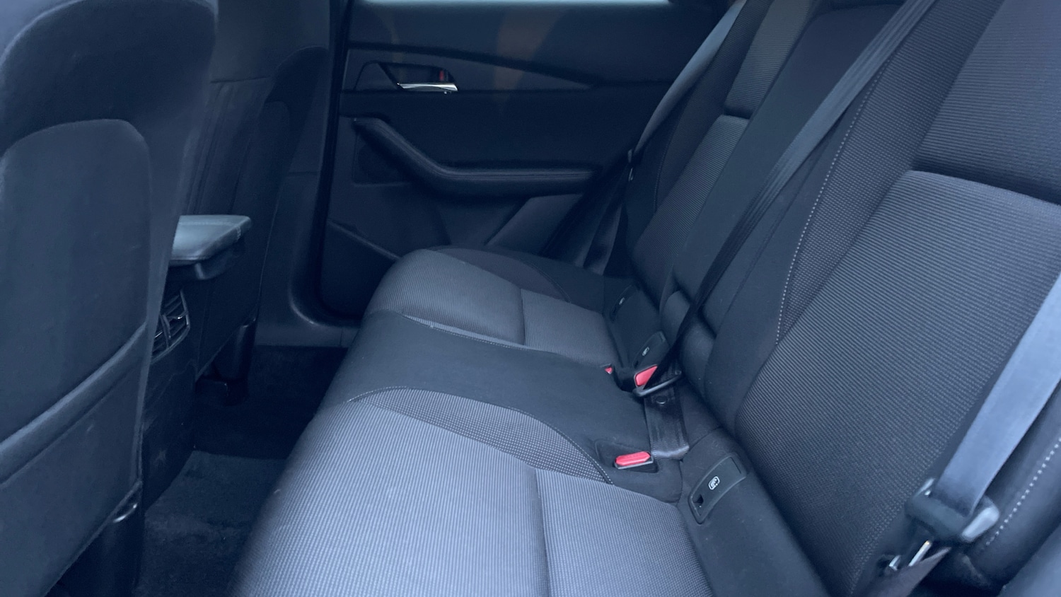 Used Mazda CX-30 2022 for sale - 76864099: Photo 14