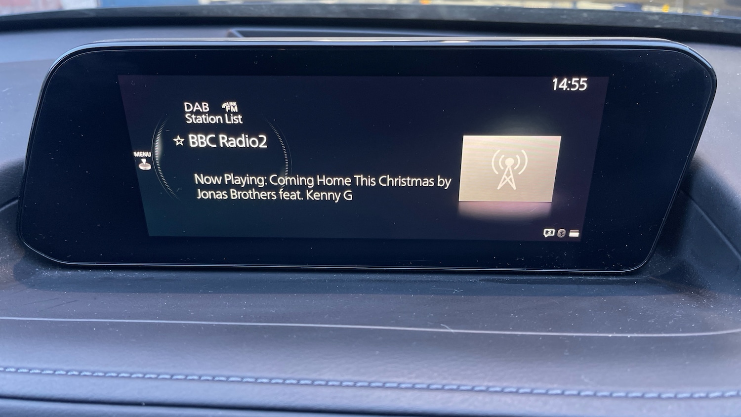 Used Mazda CX-30 2022 for sale - 76864099: Photo 21