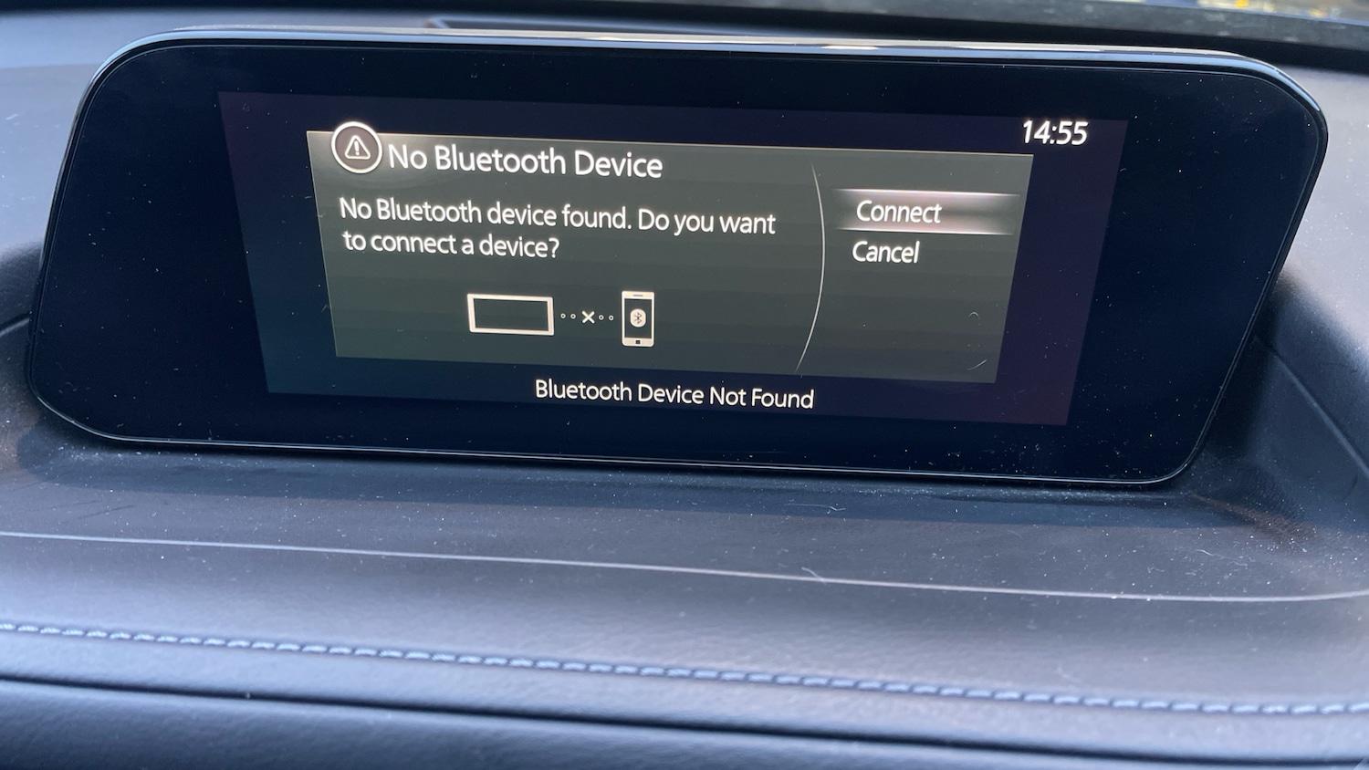 Used Mazda CX-30 2022 for sale - 76864099: Photo 25