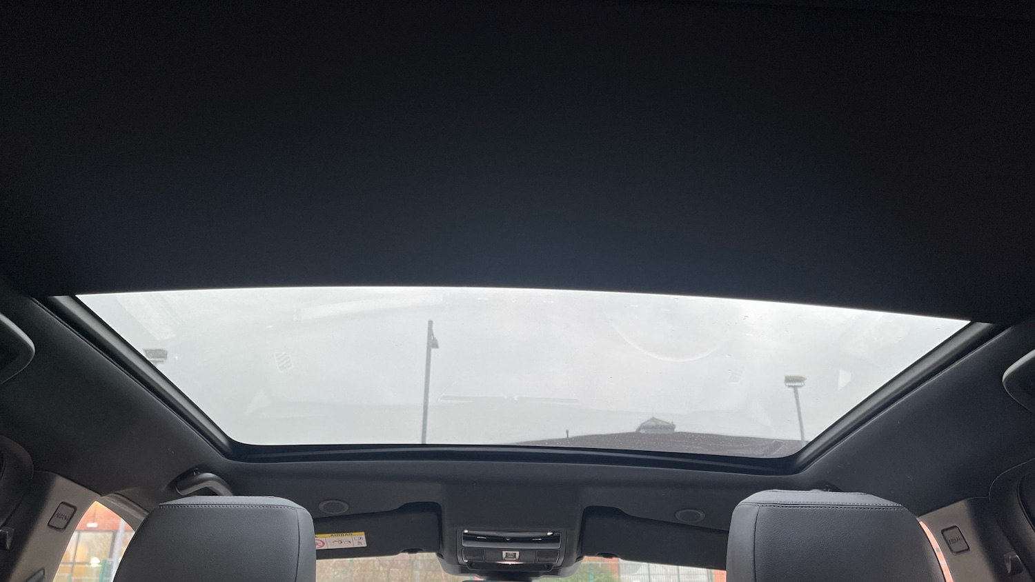 Used Land Rover Discovery Sport 2024 for sale - 77423286: Photo 23