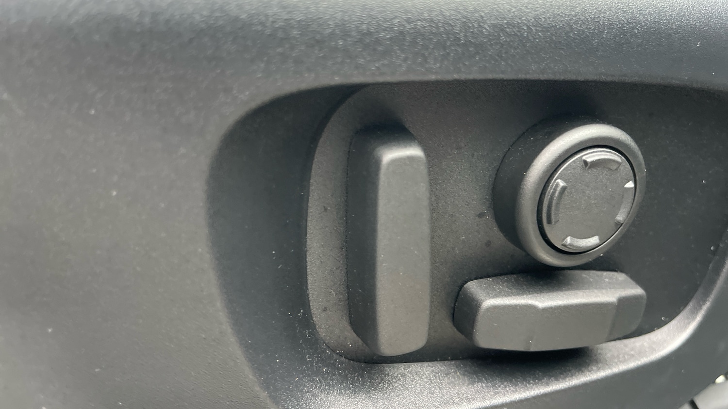 Used Land Rover Discovery Sport 2024 for sale - 77423286: Photo 25