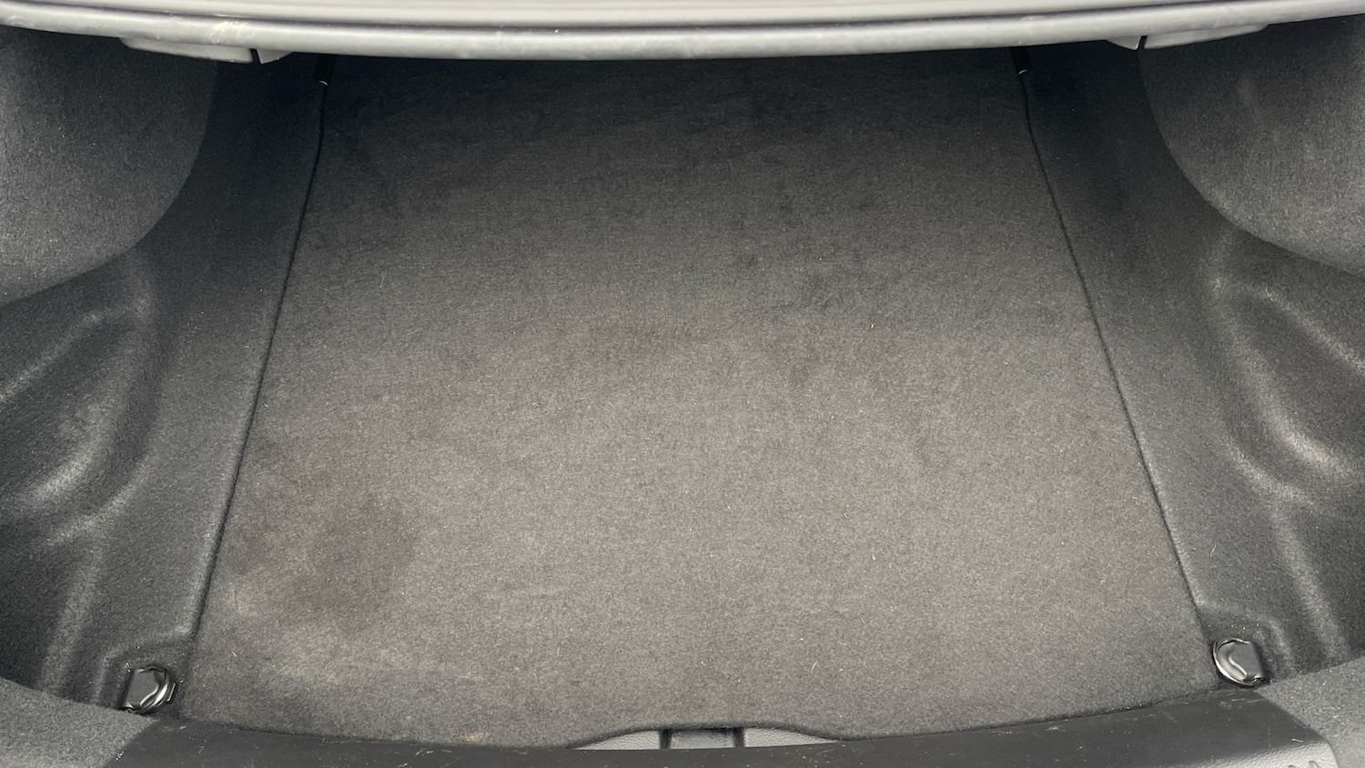 Used Mercedes-Benz CLA 2024 for sale - 77065530: Photo 15