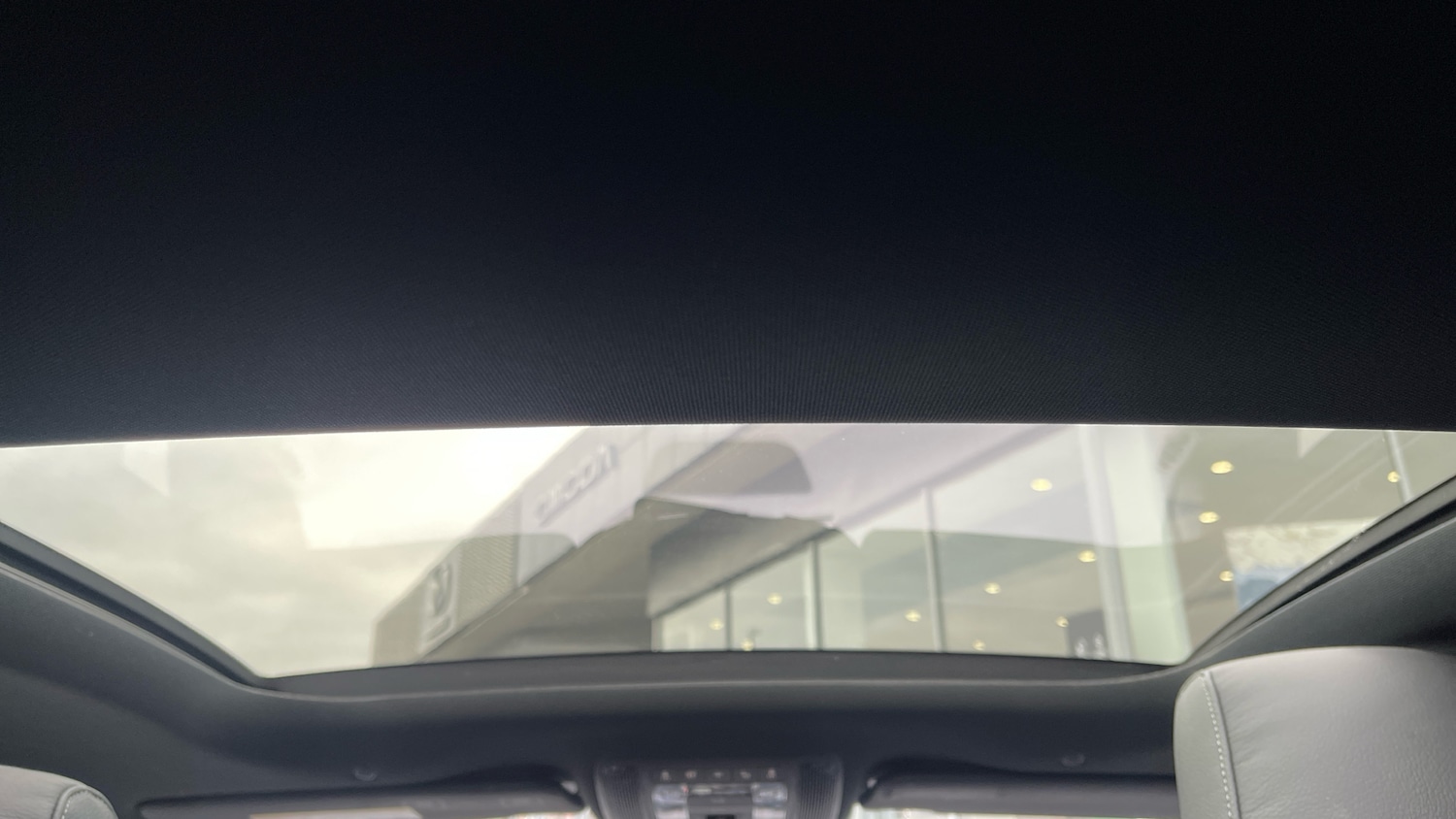 Used Mercedes-Benz CLA 2024 for sale - 77065530: Photo 21