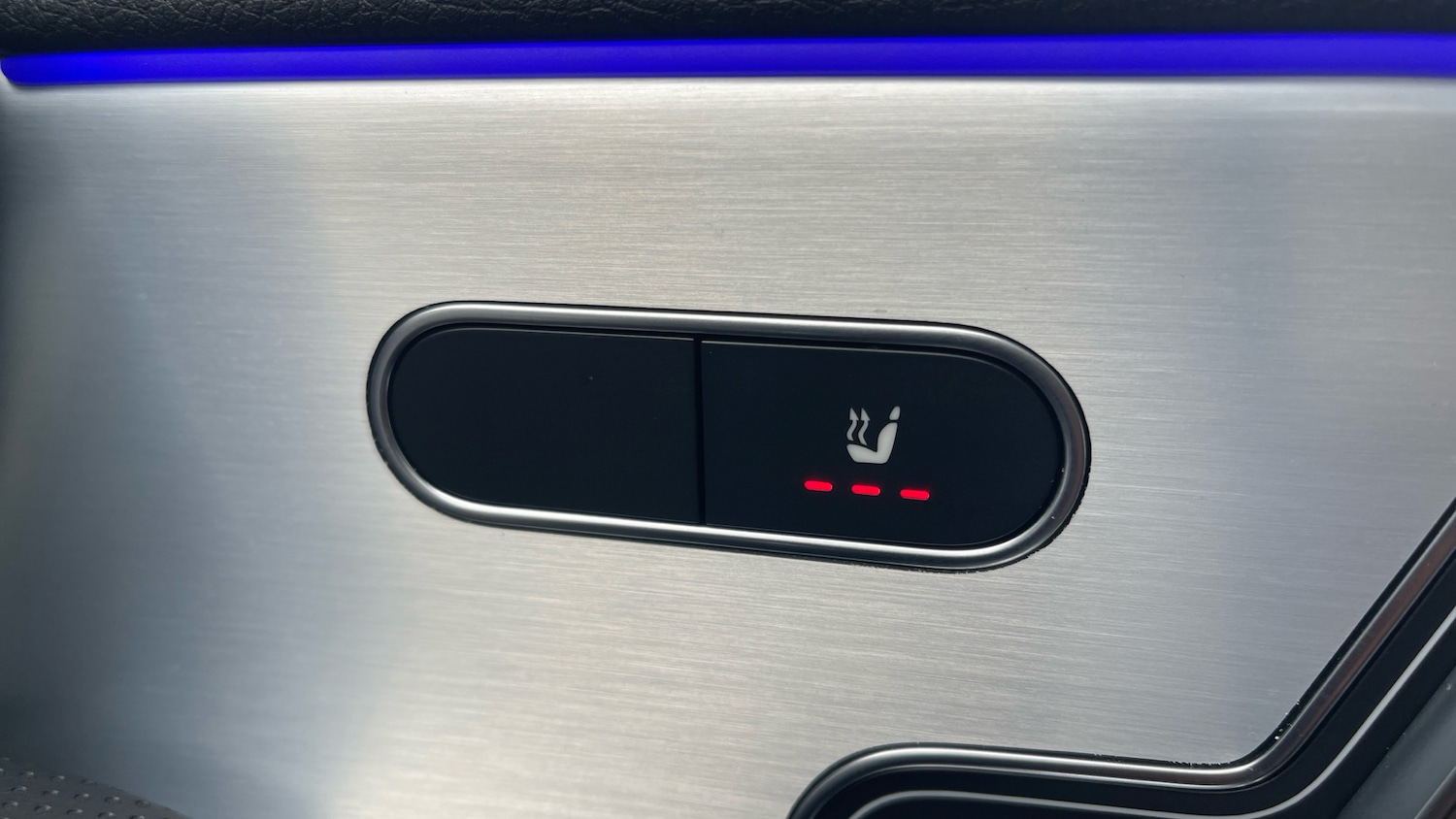 Used Mercedes-Benz CLA 2024 for sale - 77065530: Photo 22