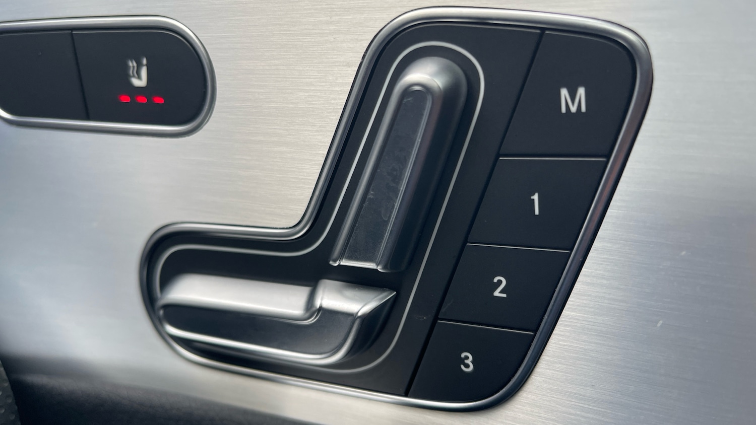 Used Mercedes-Benz CLA 2024 for sale - 77065530: Photo 23