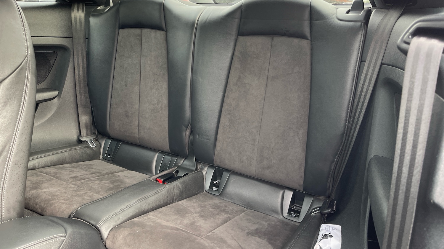 Used Audi TT 2018 for sale - 76307925: Photo 14