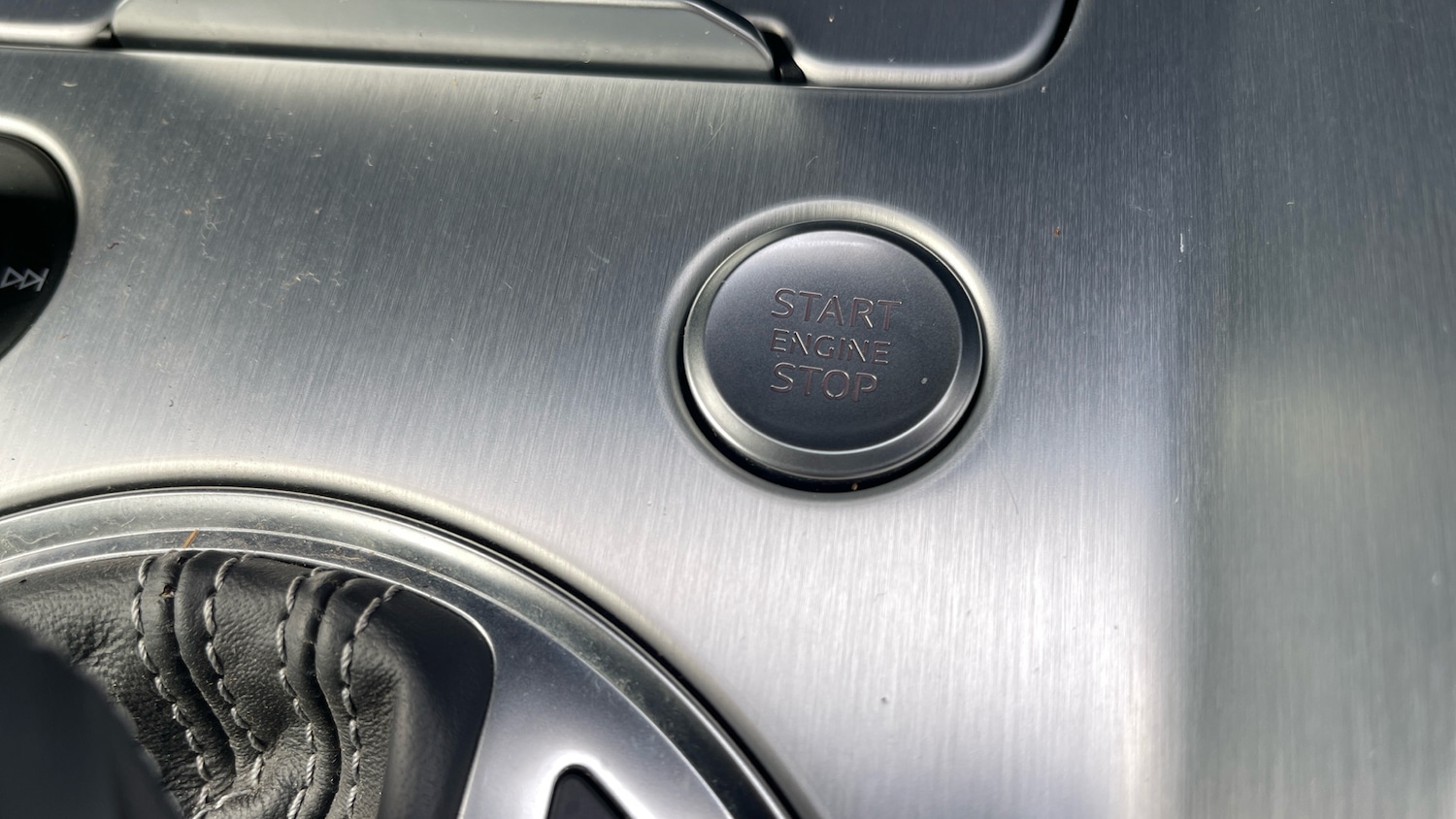 Used Audi TT 2018 for sale - 76307925: Photo 21