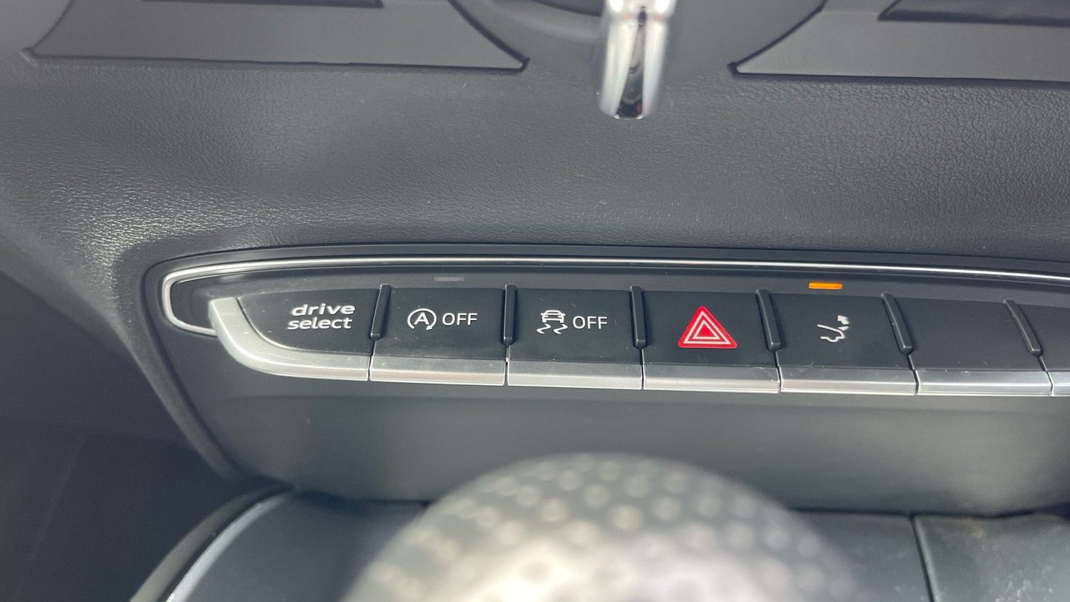 Used Audi TT 2018 for sale - 76307925: Photo 22