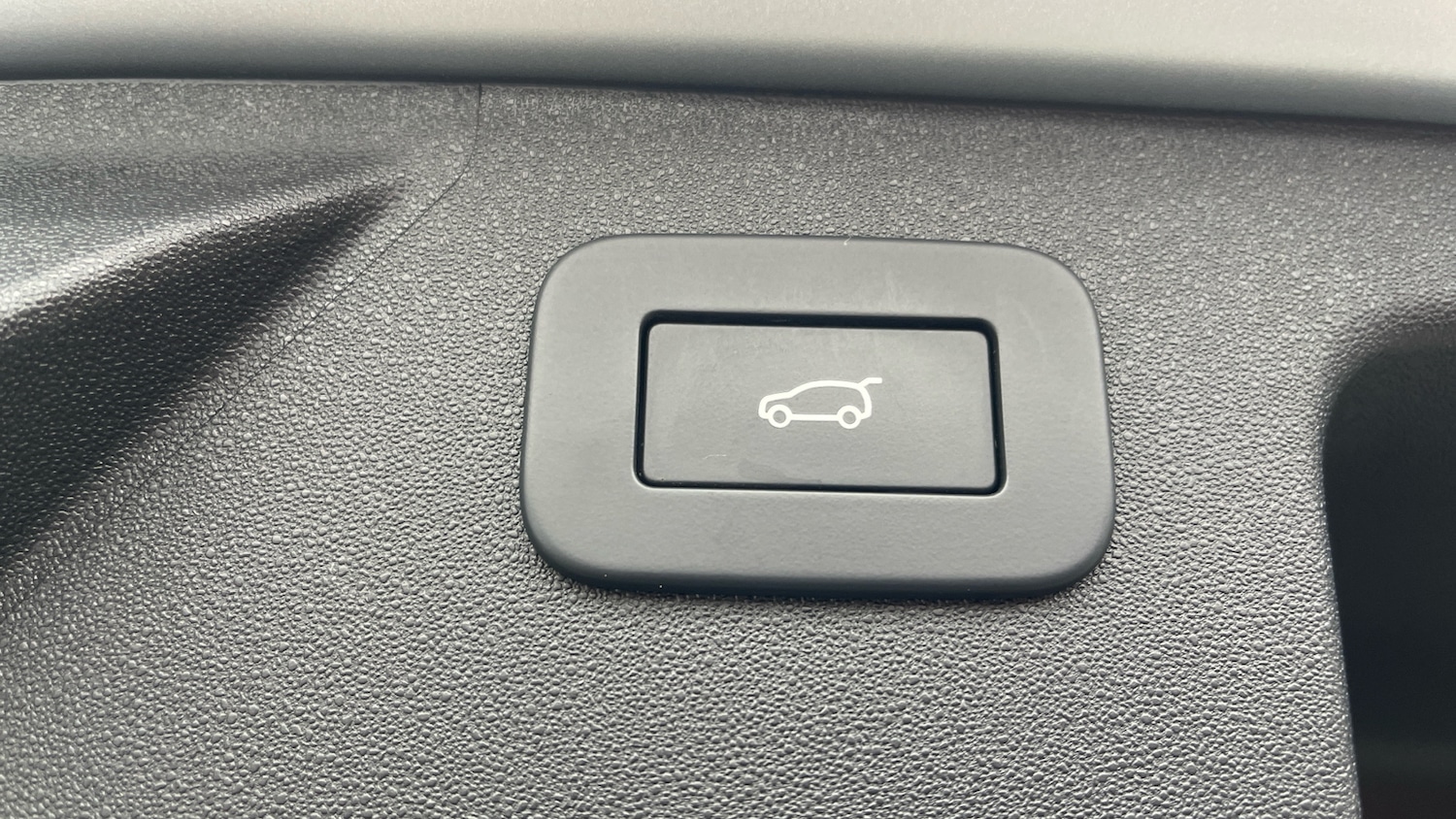 Used Land Rover Discovery Sport 2024 for sale - 78070224: Photo 22