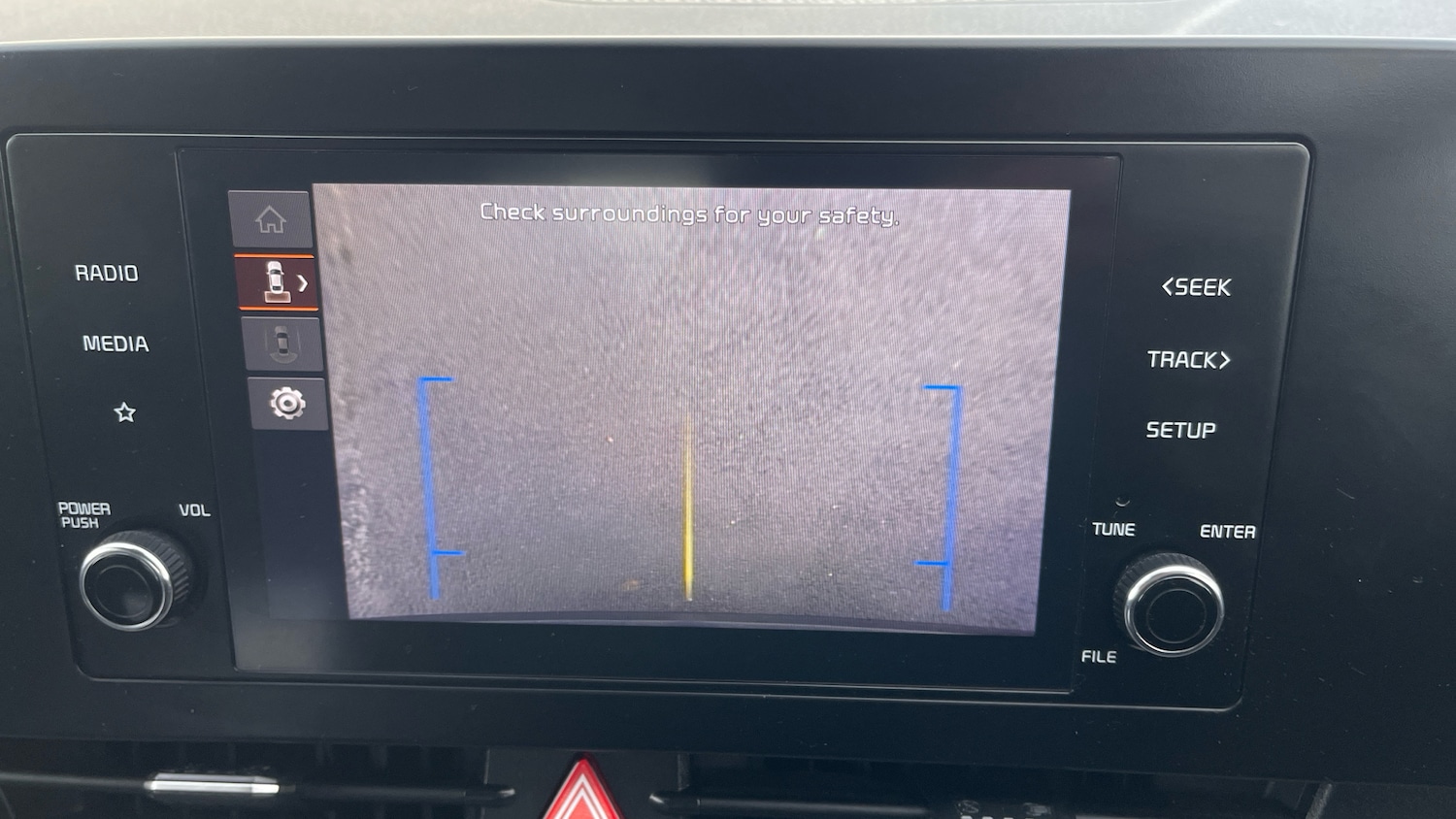 Used Kia Sportage 2023 for sale - 76699569: Photo 22