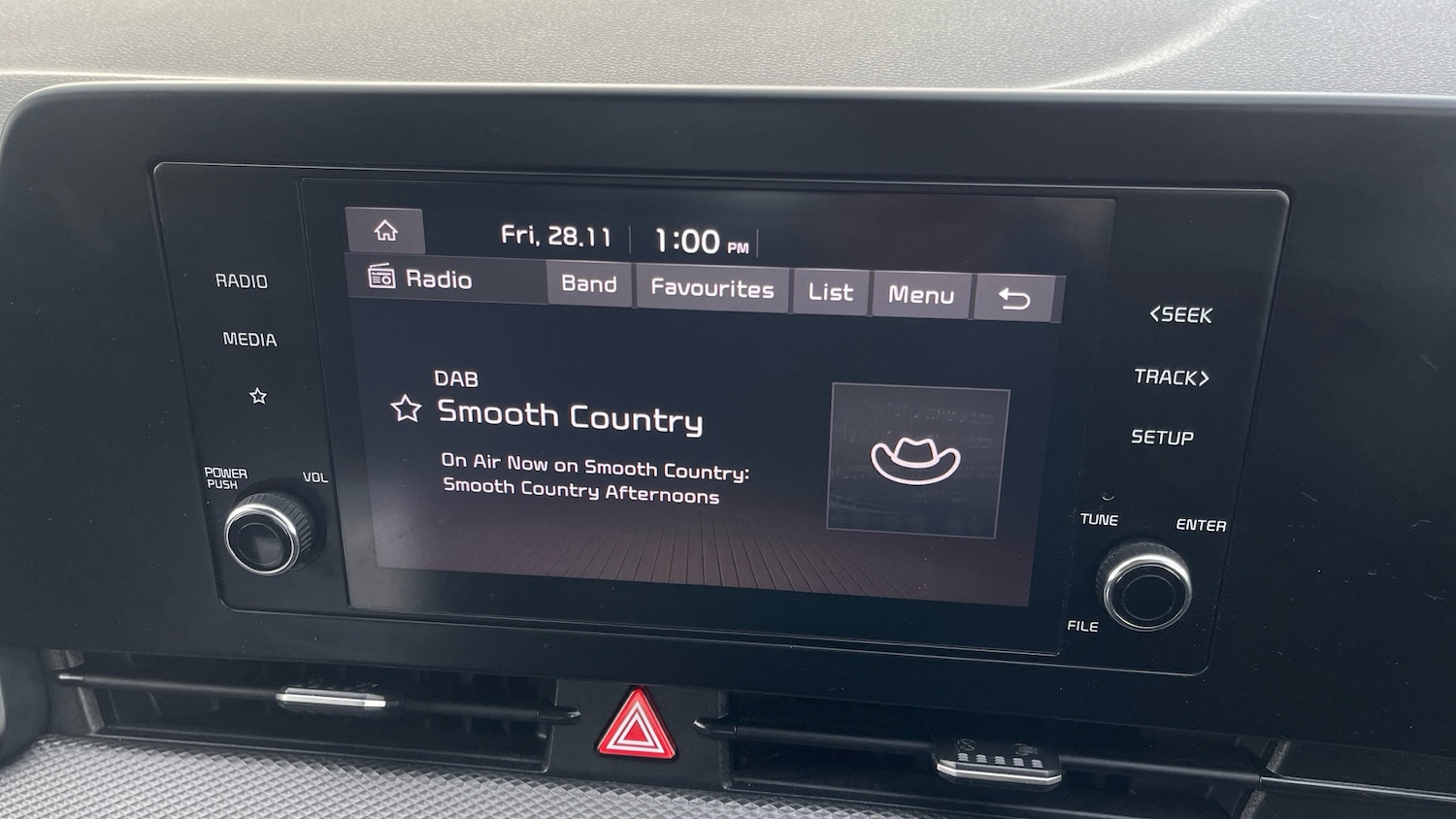 Used Kia Sportage 2023 for sale - 76699569: Photo 24