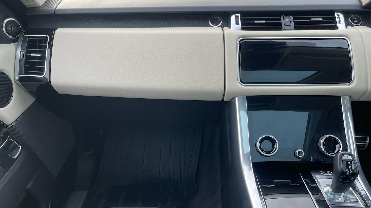 Used Land Rover Range Rover Sport 2022 for sale - 77028183: Photo 12