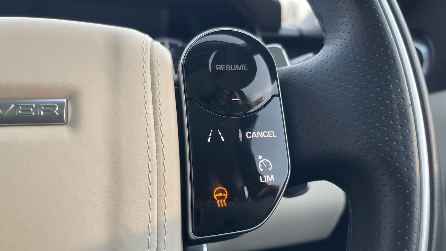 Used Land Rover Range Rover Sport 2022 for sale - 77028183: Photo 21