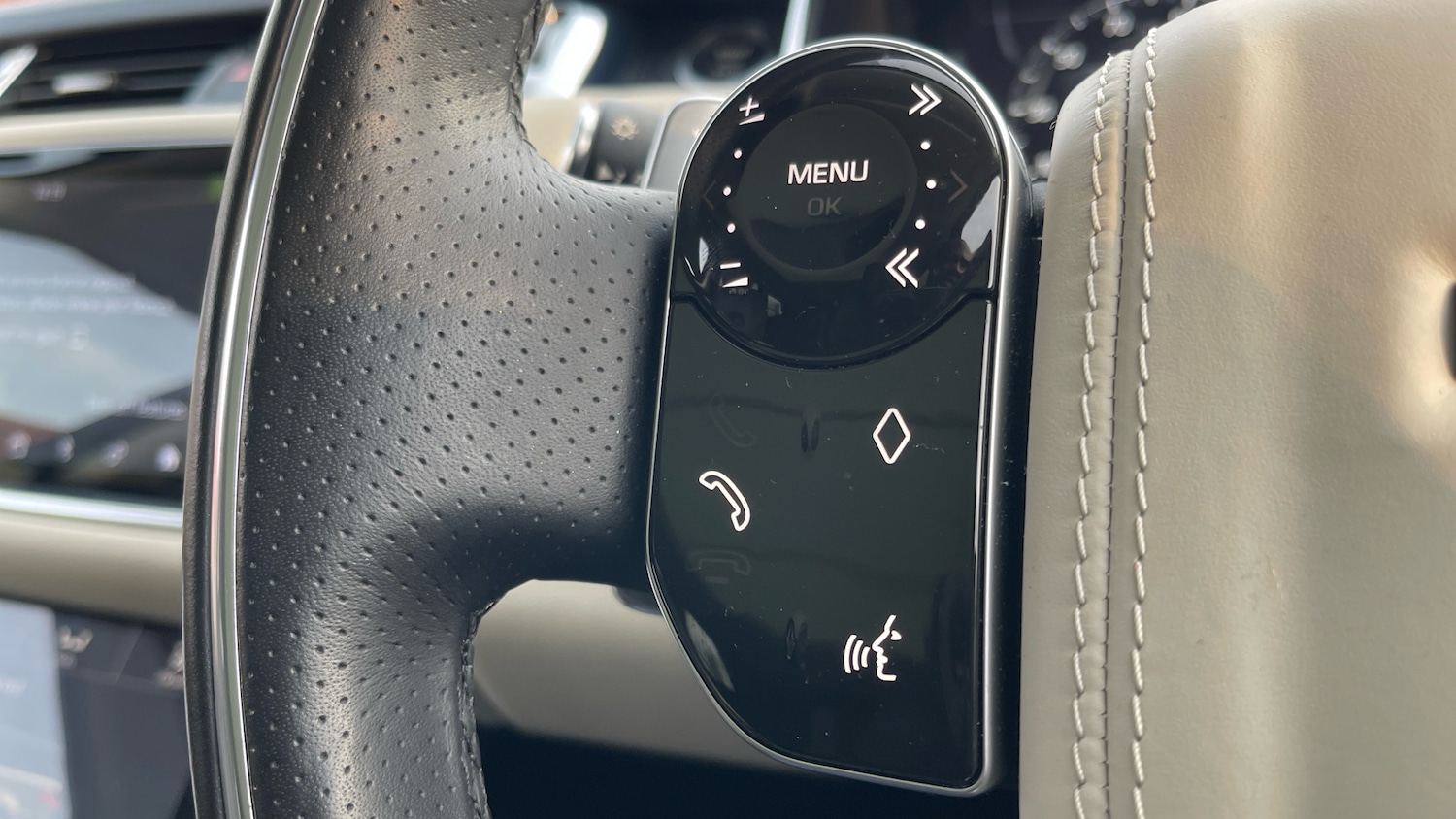 Used Land Rover Range Rover Sport 2022 for sale - 77028183: Photo 22