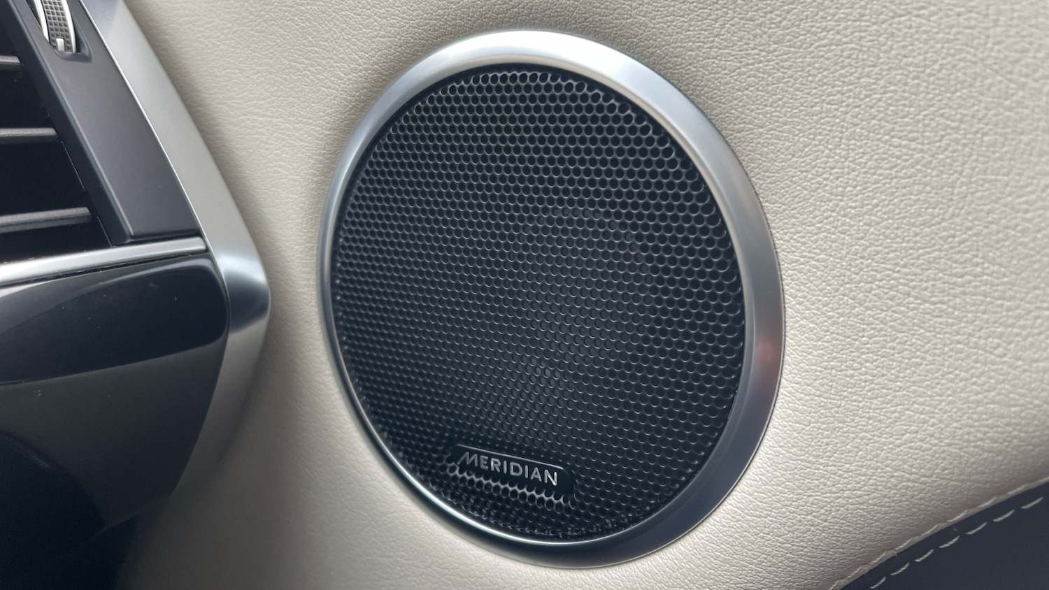 Used Land Rover Range Rover Sport 2022 for sale - 77028183: Photo 23